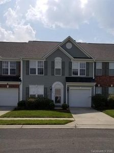 164 Autumn Falls Dr #8, Clover, SC, 29710