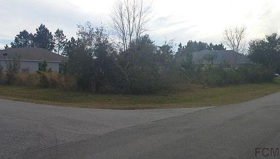 3rd image of 43 Lancaster Ln