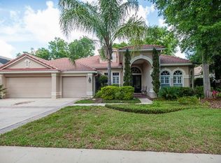 1506 Saint Edmunds Pl, Lake Mary, FL 32746