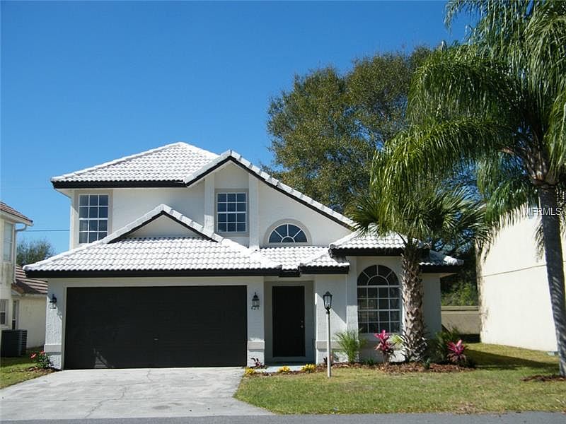1st image of 424 Waterford Way