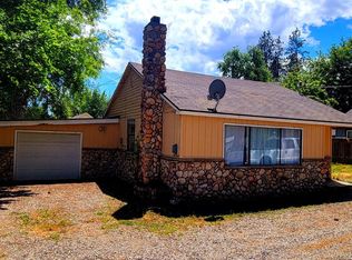 804 E Best Ave, Coeur D Alene, ID 83814