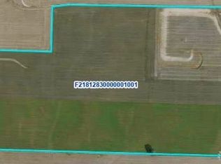 0 Wolverton Rd, Eaton, OH 45320