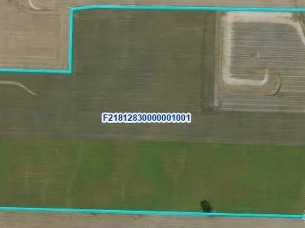 0 Wolverton Rd, Eaton, OH 45320