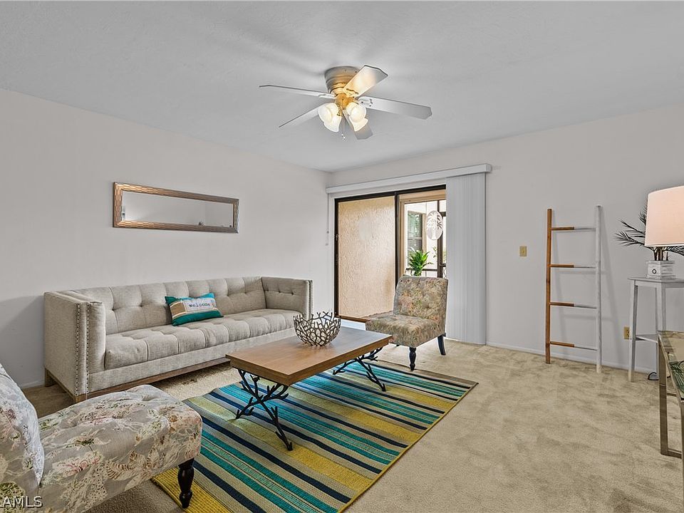 Club At Crystal Lake Apartments Fort Myers, FL Zillow