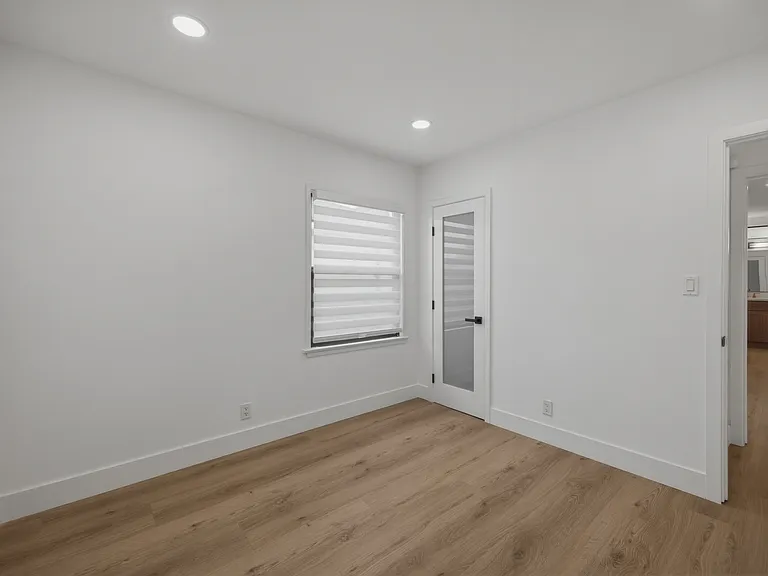 4463 Palo Verde Ave — Photo 16