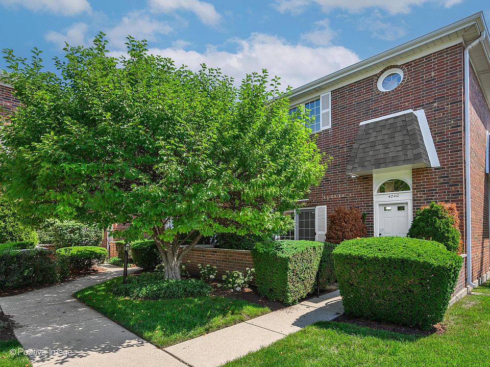 1st image of 4240 W Touhy Ave