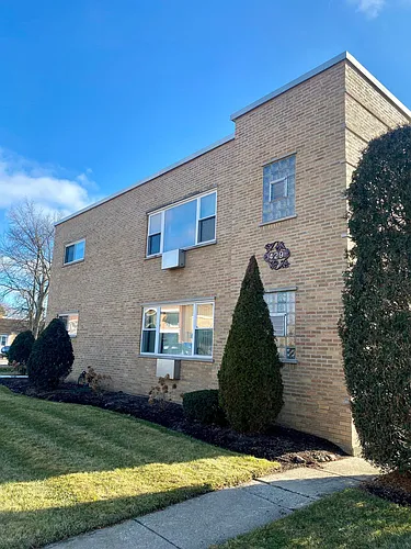 429 W Talcott Rd #5B Photo 1