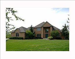 1st image of 3025 Andora Dr