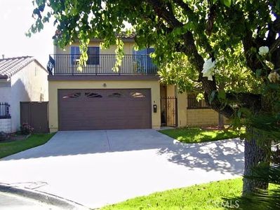 31152 Via Santo Tomas, San Juan Capistrano, CA, 92675
