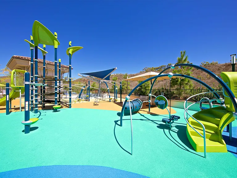 Casa Mira View Apartments — Photo 30
