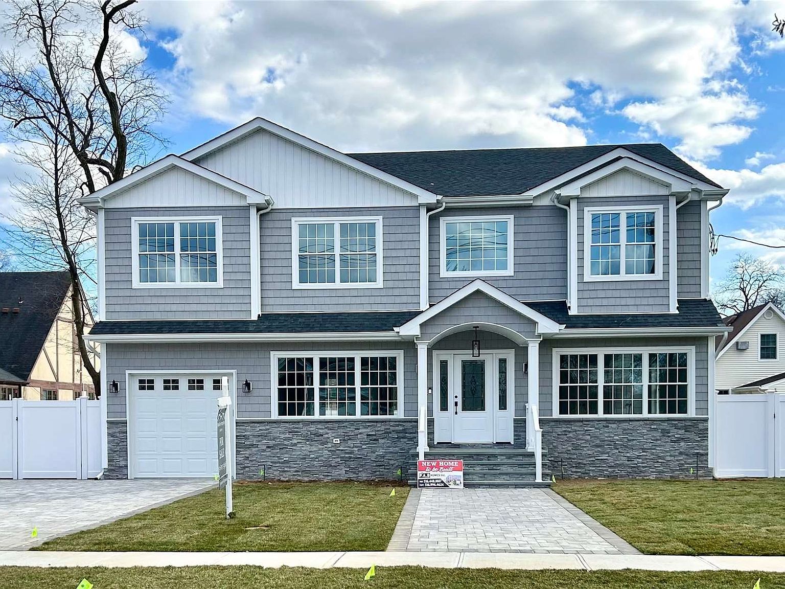 3592. Lufberry Avenue, Wantagh, NY 11793 MLS 3526694 Zillow