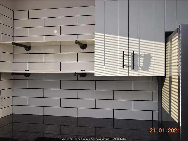 2869 Turner Rd #2 — Photo 12