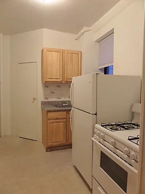 Rented by Meridian Properties | media 13