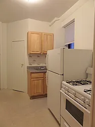 Rented by Meridian Properties