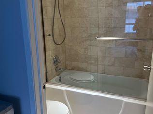 3398 Holly Grove St, Thousand Oaks, CA 91362