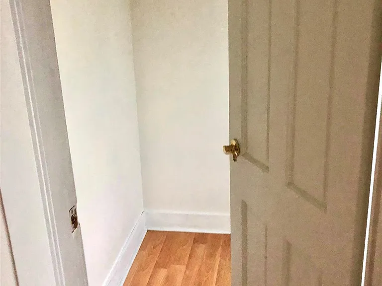 43 Broad St #2 — Photo 9