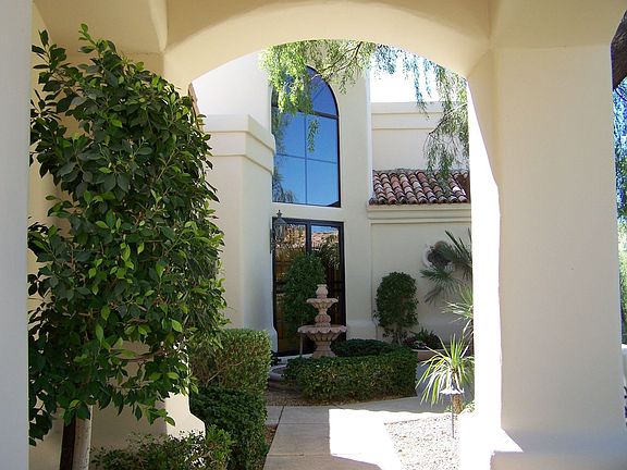 2nd image of 13467 E Summit Dr
