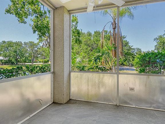 5th image of 5160 NORTHRIDGE ROAD #107