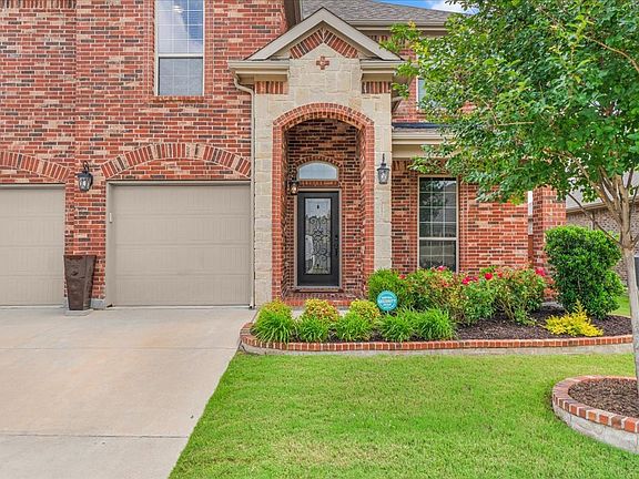 2nd image of 8912 Jewelflower Dr