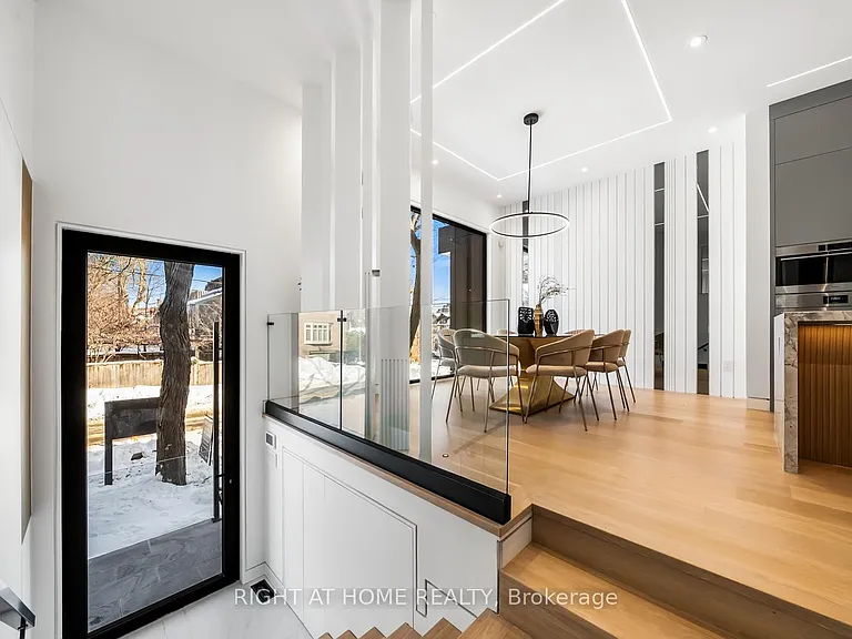 74 B Rathnelly Ave — Photo 4