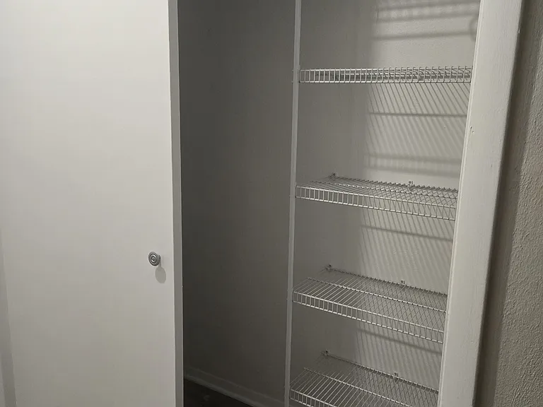 703 Audubon Dr #14 — Photo 12