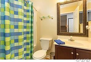 2nd image of 35810 S Gloucester Cir #B2-4