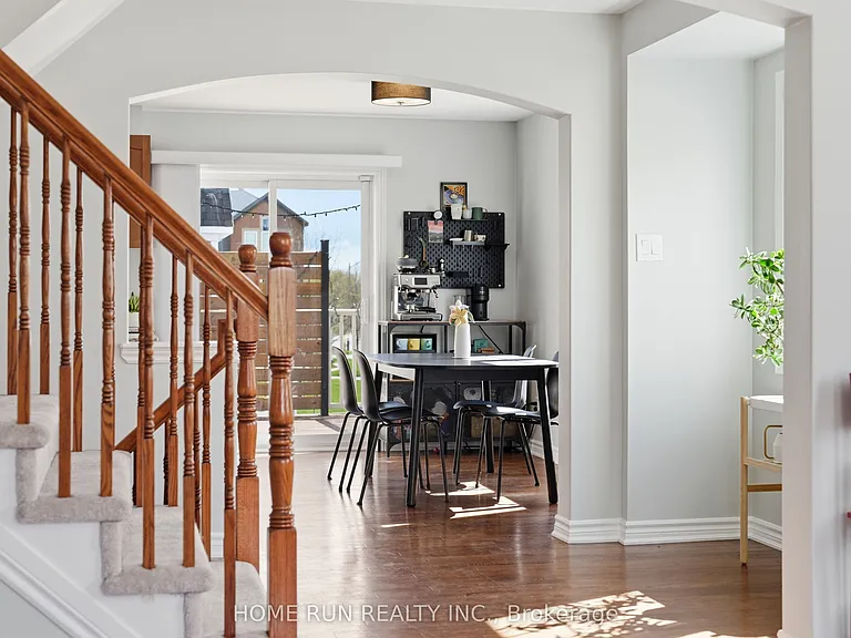 253 Cayman Rd — Photo 22