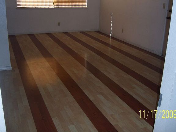 Extra room / Game room