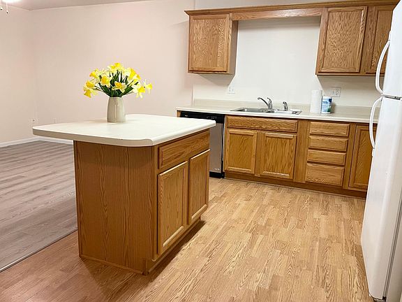 4th image of 8302 Westown Pkwy Unit 4109