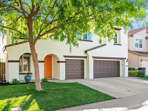 3rd image of 2105 Stansfield Dr
