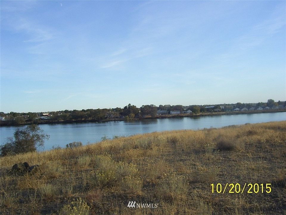 1st image of 178 N CRESTVIEW Drive