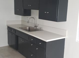 7053 Greeley St #11, Tujunga, CA 91042