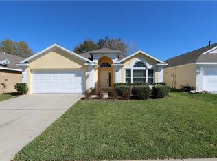 2752 Wilshire Rd, Clermont, FL 34714