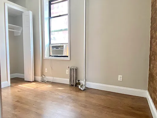 Rented by Corcoran | media 39