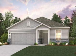 4499 Wisenbaker Way, Bryan, TX 77801