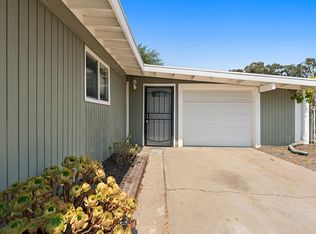 9227 Heatherdale St, Santee, CA 92071