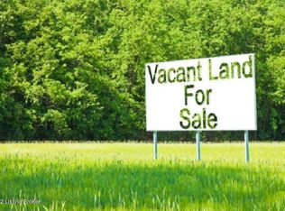 141 Pinto Trl, Rineyville, KY 40162