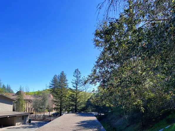 328/340 Rheem apartments, 328 Rheem Blvd APT 8, Moraga, CA 94556