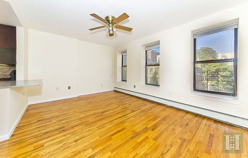 1st image of 50 W 128th St APT 3