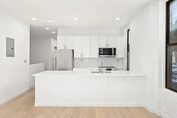 Rented by NOVO Living LLC | media 3