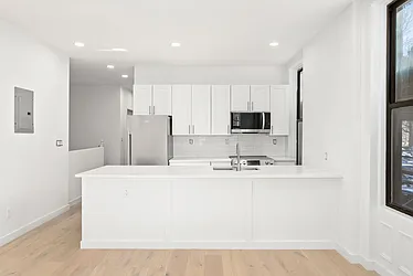 Rented by NOVO Living LLC
