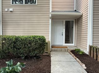 3868 Staffordshire Ln #3868, Williamsburg, VA 23188