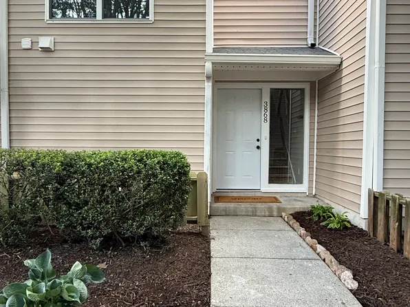 3868 Staffordshire Ln #3868, Williamsburg, VA 23188