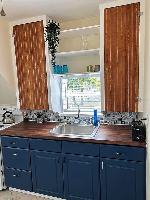 Studio, 1.0 bath, 339 sqft, $1,400 — Photo 4