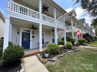 5120 Alysheba Dr, Indian Trail, NC 28079