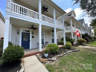 5120 Alysheba Dr, Indian Trail, NC, 28079