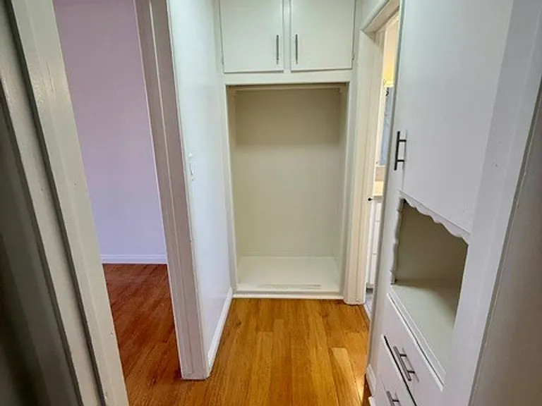 459 Orange Ave — Photo 6