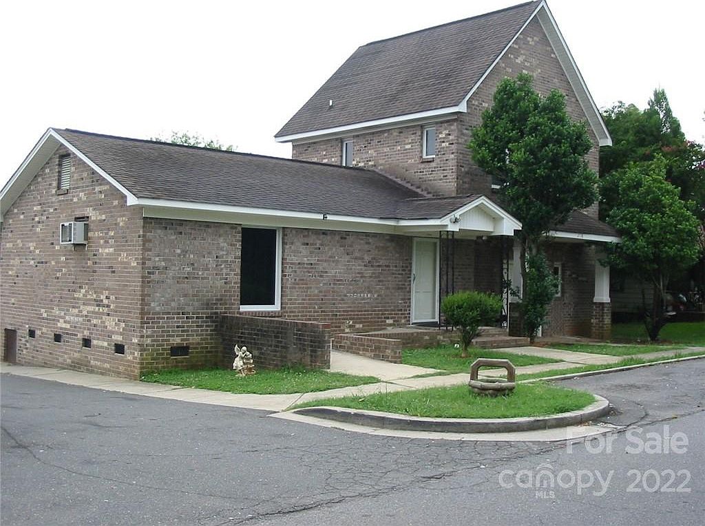 2138 Farlow St, Rock Hill, SC 29732 Zillow