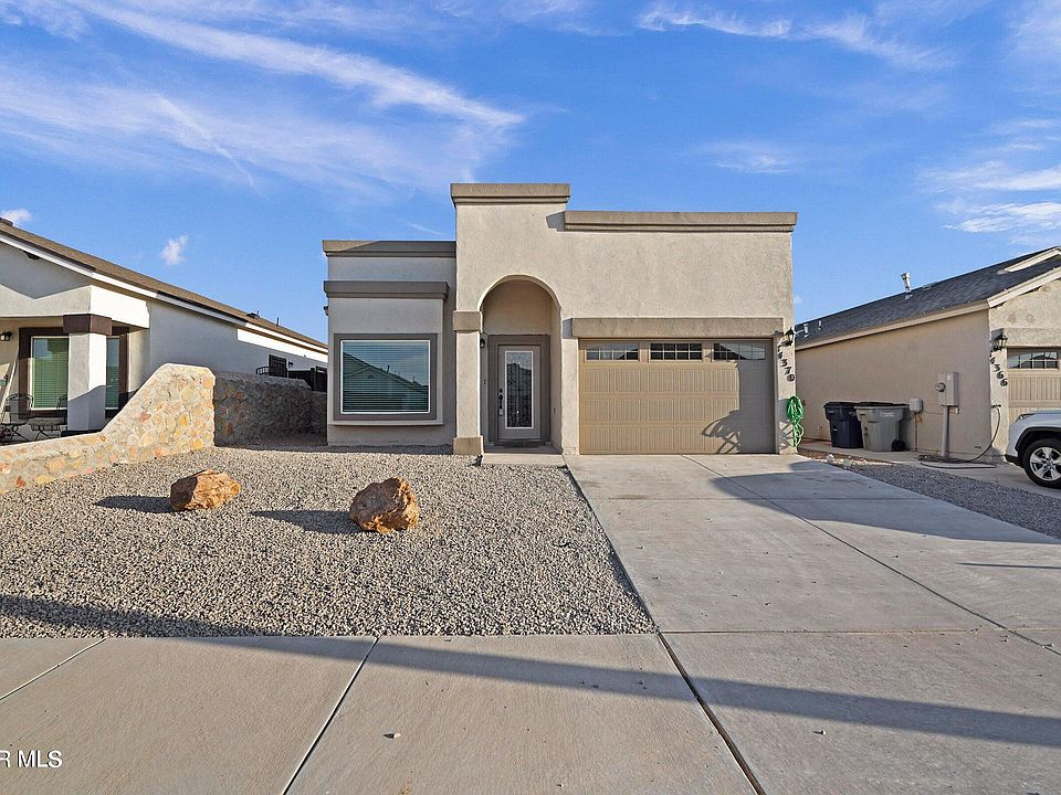 1st image of 14370 Aria Lopez Dr