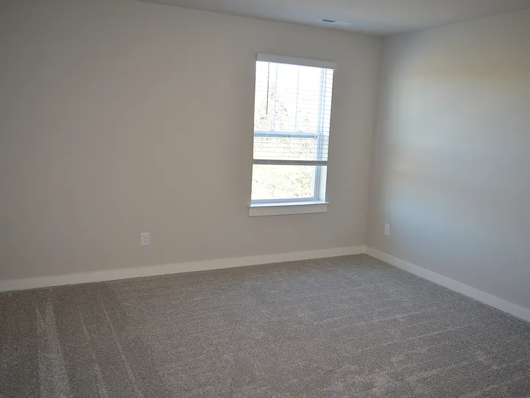 7 Torrey Pines Ln #7 — Photo 14